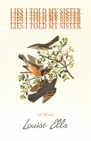 Lies I Told My Sister cover image cdn