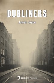 Dubliners cover image cdn