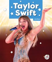 Taylor Swift cover image cdn