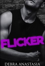 Flicker cover image cdn