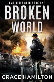Broken World cover image cdn