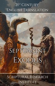 Exodus cover image cdn
