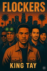 Flockers cover image cdn