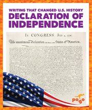 Declaration of Independence cover image cdn