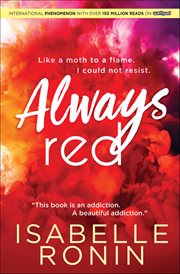 Always Red cover image cdn