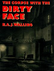 The Corpse With the Dirty Face cover image cdn