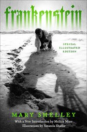 Frankenstein cover image cdn