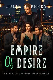 Empire of Desire cover image cdn