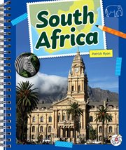 South Africa cover image cdn