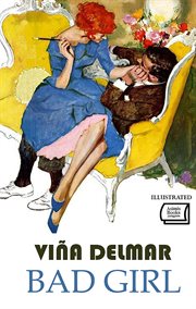 Bad Girl cover image cdn