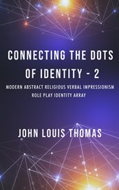Connecting the Dots of Identty -2 cover image cdn