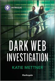 Dark Web Investigation cover image cdn