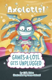 Games-a-Lotl Gets Unplugged cover image cdn