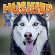 Huskies cover image cdn