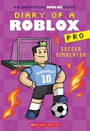 Soccer Simulator cover image cdn