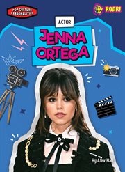 Actor Jenna Ortega cover image cdn