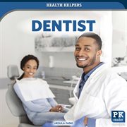 Dentist cover image cdn