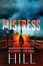 Mistress cover image cdn