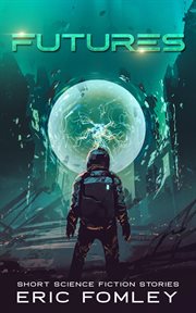 Futures cover image cdn