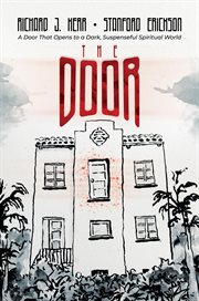 The Door: A Door That Opens to a Dark, Suspenseful Spiritual World cover image cdn