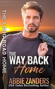 The Way Back Home cover image cdn