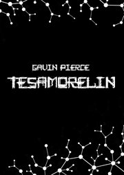 Tesamorelin Uncovered - Your Guide to Peptide Therapies, Enhanced Fat Metabolism, and Sustainable He cover image cdn