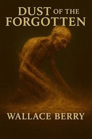 Dust of the Forgotten cover image cdn