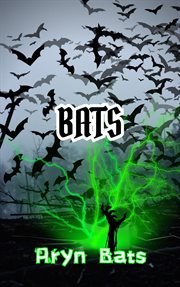 Bats cover image cdn