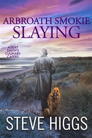 Arbroath Smokie Slaying cover image cdn