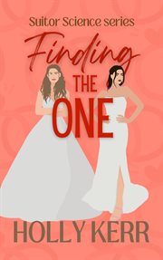 Finding the One cover image cdn