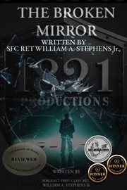 The Broken Mirror cover image cdn