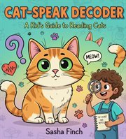 The Cat Decoder cover image cdn