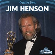 Jim Henson cover image cdn