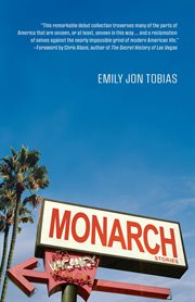 Monarch cover image cdn