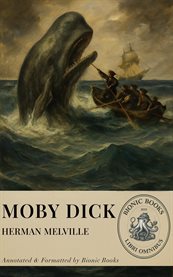 Moby Dick cover image cdn
