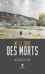 Né le jour des morts cover image cdn