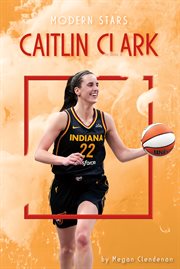 Caitlin Clark cover image cdn