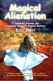 Magical Alienation cover image cdn