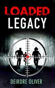 Loaded Legacy cover image cdn