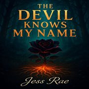 The Devil Knows My Name cover image cdn