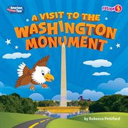 A Visit to the Washington Monument cover image cdn