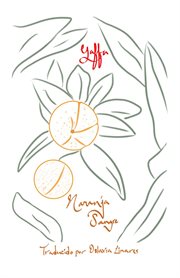 Naranja Sangre cover image cdn