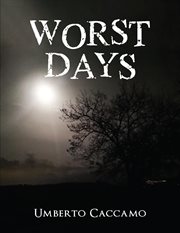 Worst Days cover image cdn