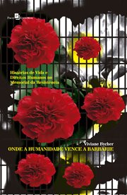 Onde a Humanidade Vence a Barbárie cover image cdn