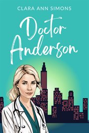 Doctor Anderson cover image cdn