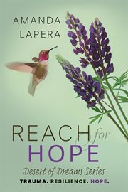 Reach for Hope cover image cdn