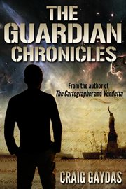 The Guardian Chronicles cover image cdn