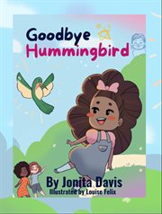 Goodbye Hummingbird cover image cdn