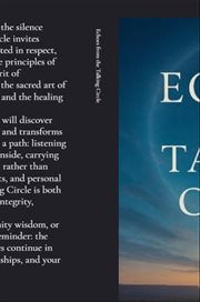 Echoes From the Talking Circle cover image cdn