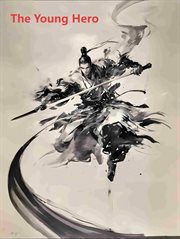 The Young Hero cover image cdn